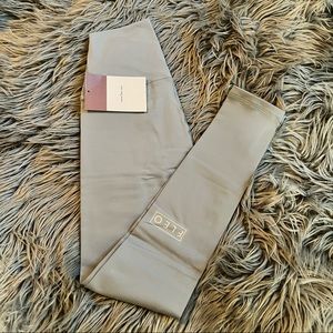 Fleo Agave El Toro XS